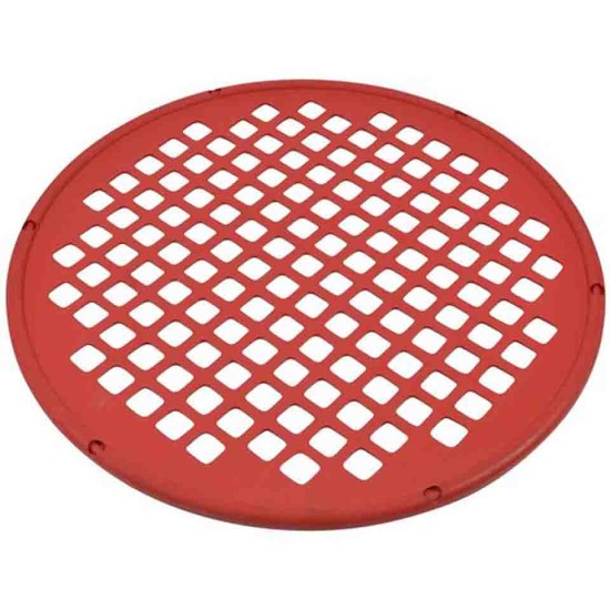 ΕΞΑΣΚΗΤΗΣ ΧΕΡΙΟΥ & ΔΑΚΤΥΛΩΝ GRIP TRAINER HARD