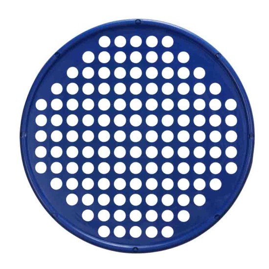 ΕΞΑΣΚΗΤΗΣ ΧΕΡΙΟΥ & ΔΑΚΤΥΛΩΝ GRIP TRAINER EXTRA HARD