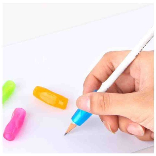 ΛΑΒΗ ΑΣΚΗΣΕΩΝ ΓΡΑΦΗΣ EASY GRIP