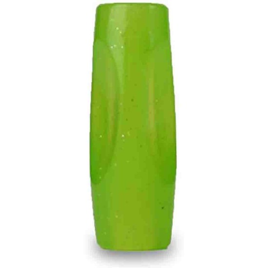 ΛΑΒΗ ΑΣΚΗΣΕΩΝ ΓΡΑΦΗΣ EASY GRIP