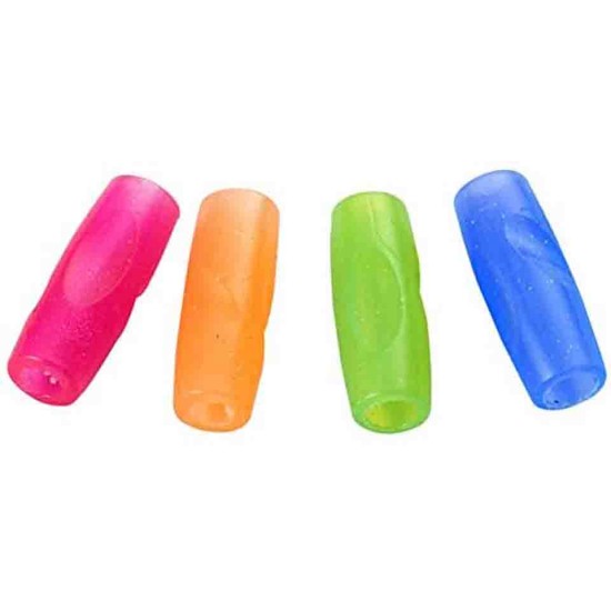 ΛΑΒΗ ΑΣΚΗΣΕΩΝ ΓΡΑΦΗΣ EASY GRIP