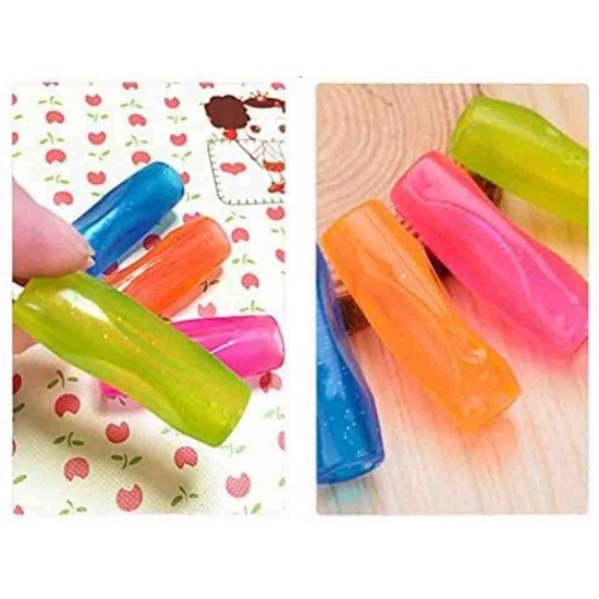 ΛΑΒΗ ΑΣΚΗΣΕΩΝ ΓΡΑΦΗΣ EASY GRIP