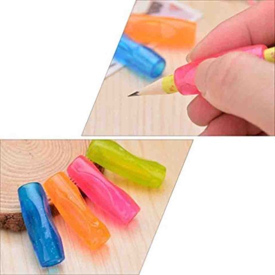 ΛΑΒΗ ΑΣΚΗΣΕΩΝ ΓΡΑΦΗΣ EASY GRIP