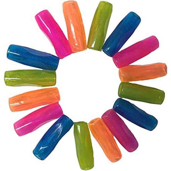 ΛΑΒΗ ΑΣΚΗΣΕΩΝ ΓΡΑΦΗΣ EASY GRIP