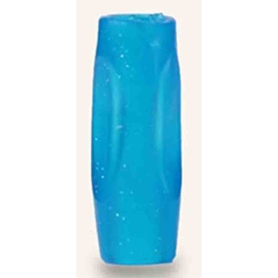 ΛΑΒΗ ΑΣΚΗΣΕΩΝ ΓΡΑΦΗΣ EASY GRIP