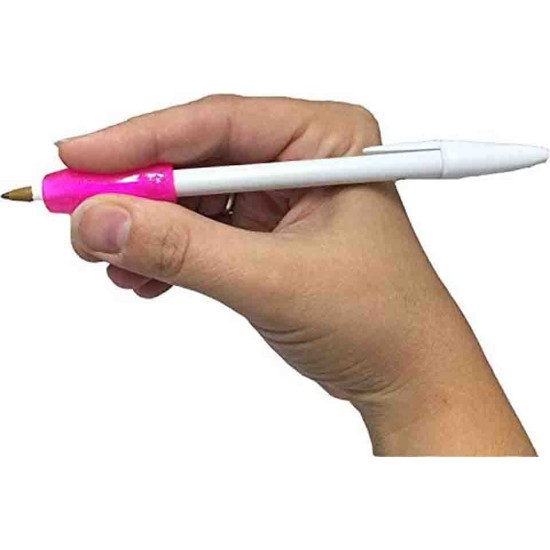 ΛΑΒΗ ΑΣΚΗΣΕΩΝ ΓΡΑΦΗΣ EASY GRIP