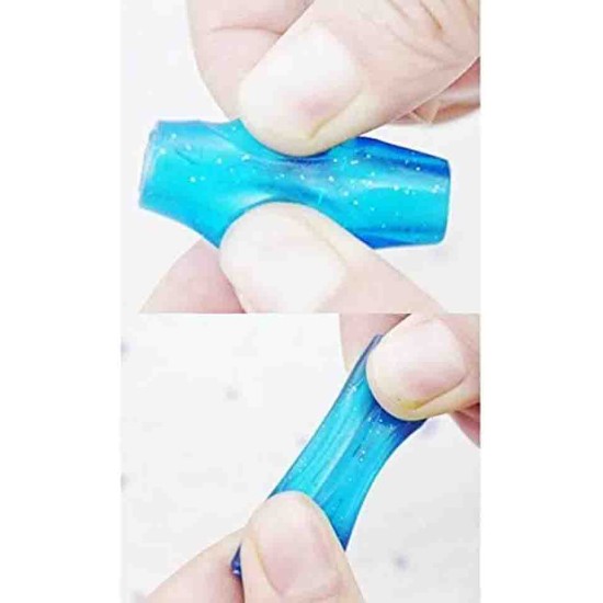 ΛΑΒΗ ΑΣΚΗΣΕΩΝ ΓΡΑΦΗΣ EASY GRIP