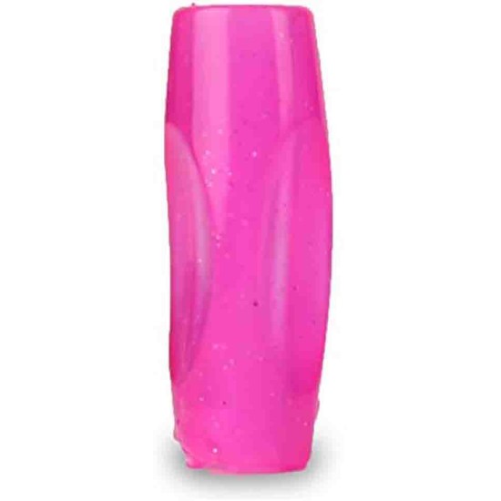 ΛΑΒΗ ΑΣΚΗΣΕΩΝ ΓΡΑΦΗΣ EASY GRIP