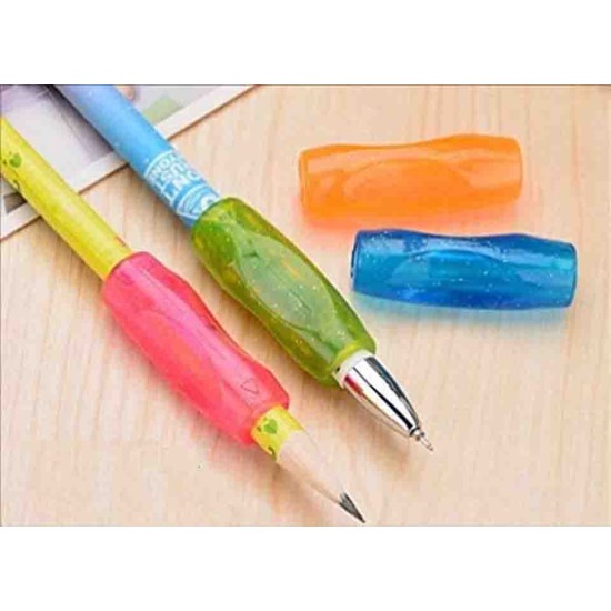 ΛΑΒΗ ΑΣΚΗΣΕΩΝ ΓΡΑΦΗΣ EASY GRIP