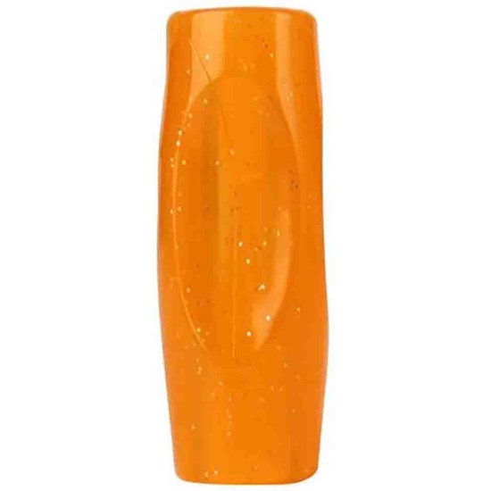 ΛΑΒΗ ΑΣΚΗΣΕΩΝ ΓΡΑΦΗΣ EASY GRIP